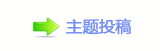楟❔㌀搀蒘䭭卢灓䡲楟❔﹖鍞